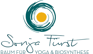 Sonja Fürst Logo